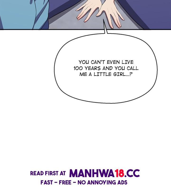 The Seed of Destiny - Chapter 4 Page 96
