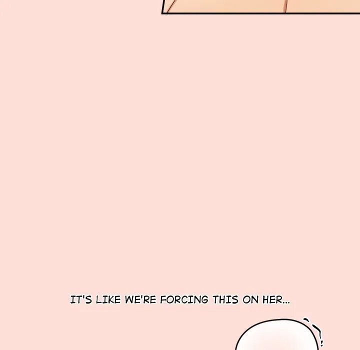 The Seed of Destiny - Chapter 42 Page 122