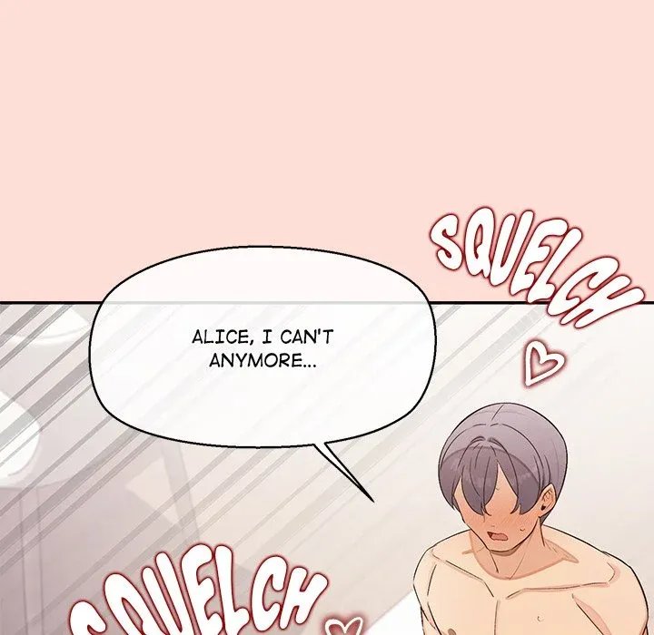 The Seed of Destiny - Chapter 42 Page 147