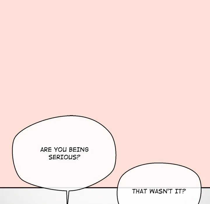 The Seed of Destiny - Chapter 42 Page 168