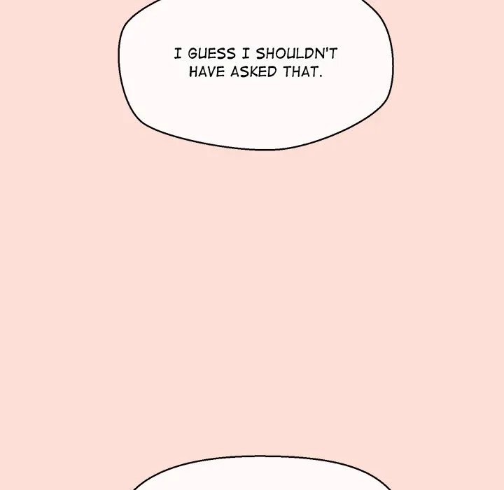 The Seed of Destiny - Chapter 42 Page 42