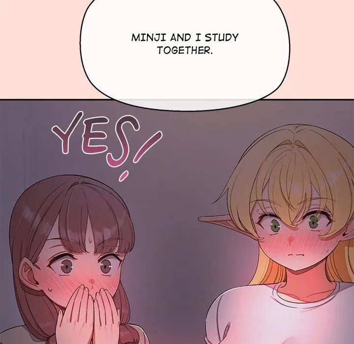 The Seed of Destiny - Chapter 42 Page 43