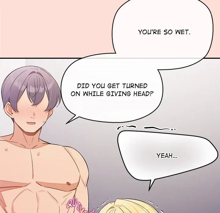 The Seed of Destiny - Chapter 42 Page 65