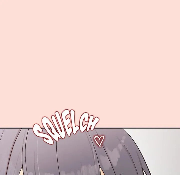 The Seed of Destiny - Chapter 42 Page 93