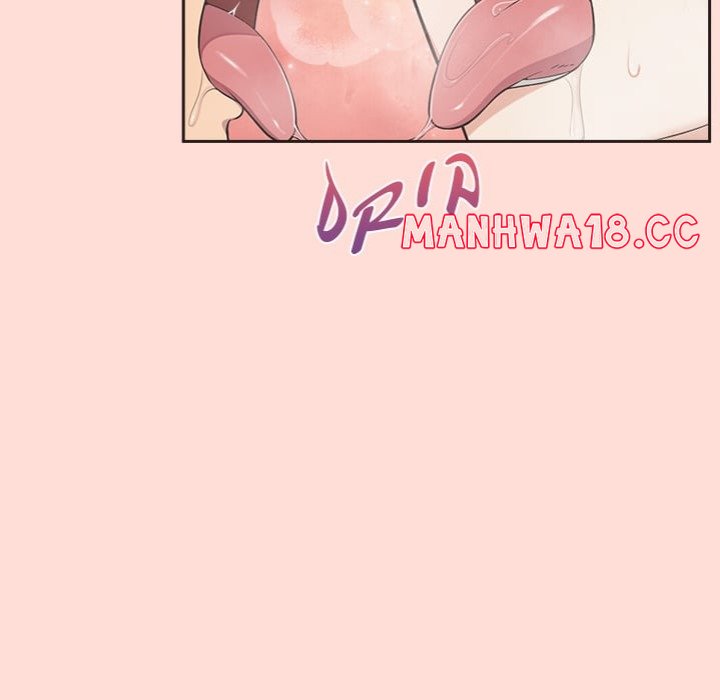 The Seed of Destiny - Chapter 5 Page 103