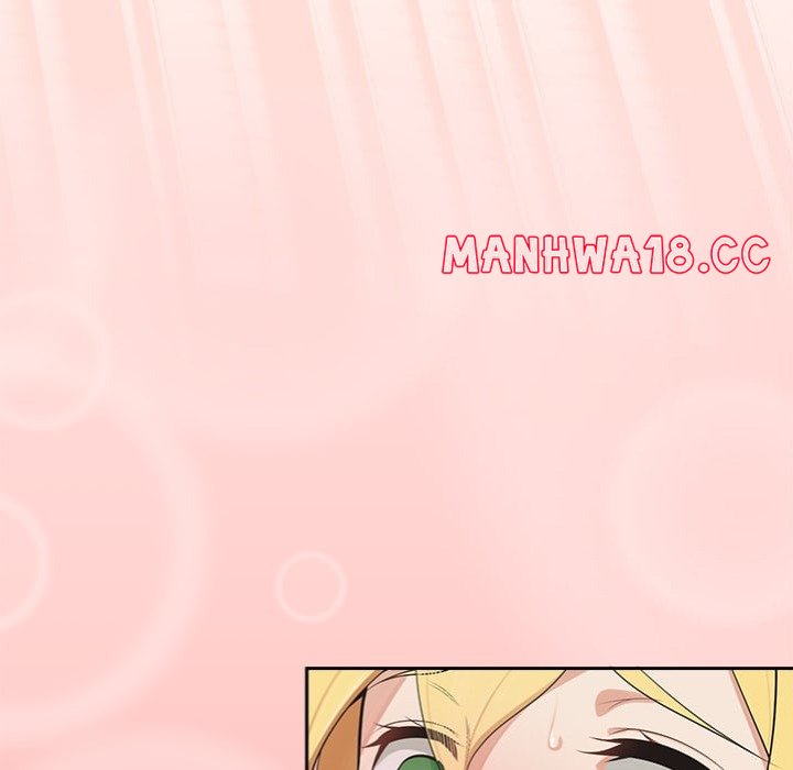 The Seed of Destiny - Chapter 5 Page 46