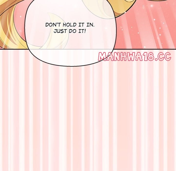 The Seed of Destiny - Chapter 6 Page 94