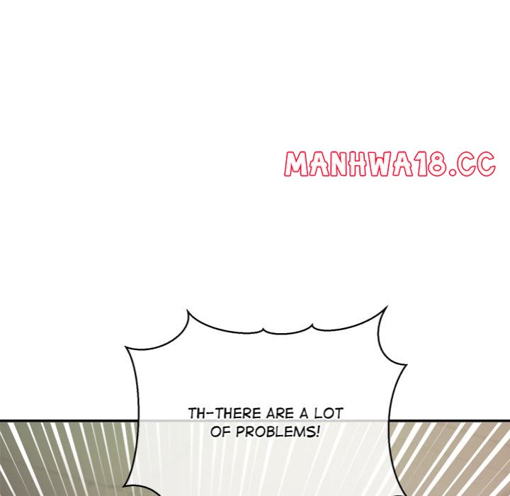 The Seed of Destiny - Chapter 7 Page 121