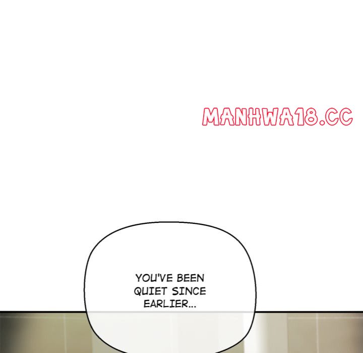 The Seed of Destiny - Chapter 7 Page 76
