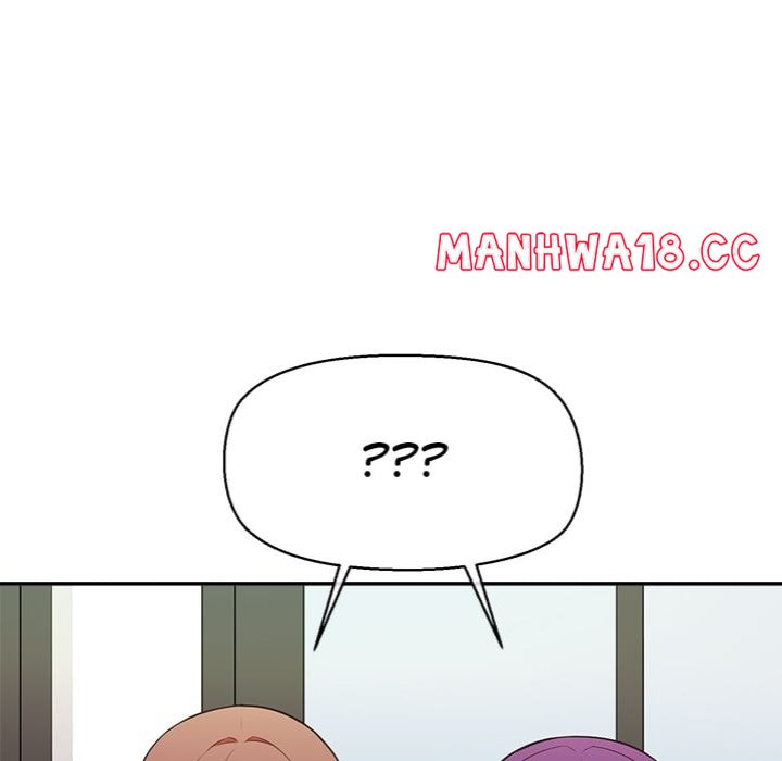 The Seed of Destiny - Chapter 7 Page 91