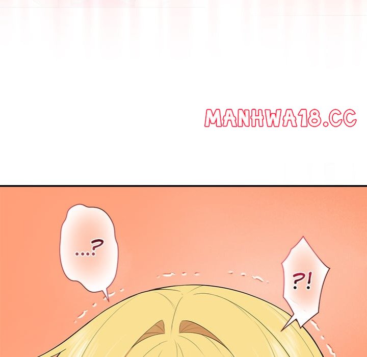 The Seed of Destiny - Chapter 8 Page 125