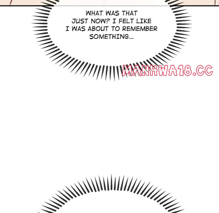 The Seed of Destiny - Chapter 8 Page 127