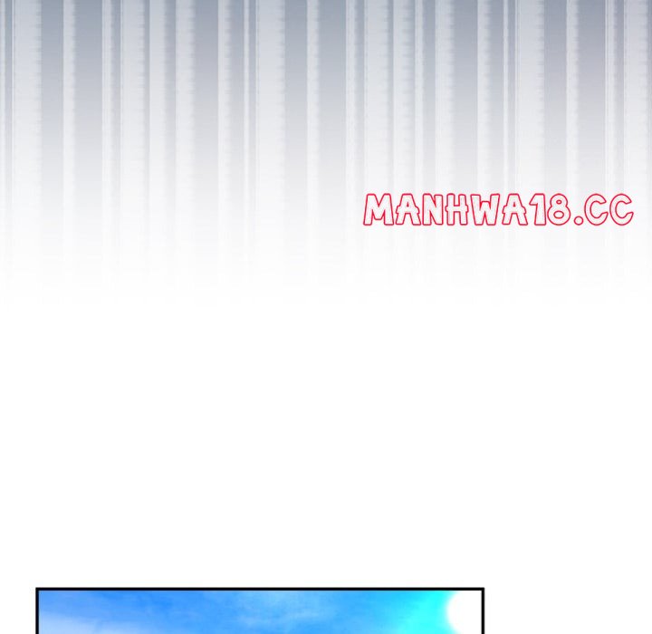 The Seed of Destiny - Chapter 8 Page 139