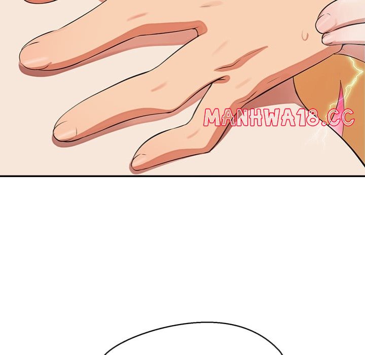 The Seed of Destiny - Chapter 8 Page 183
