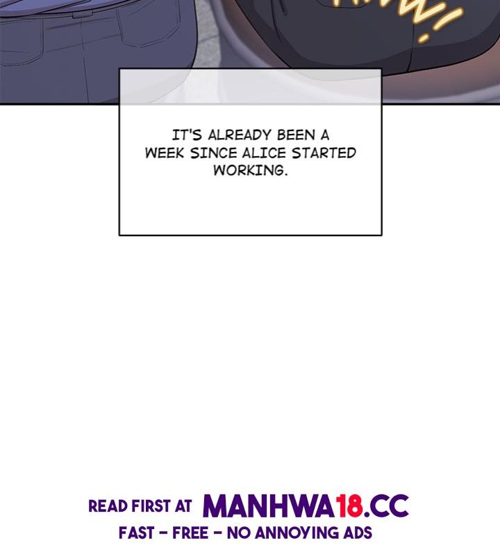 The Seed of Destiny - Chapter 8 Page 43