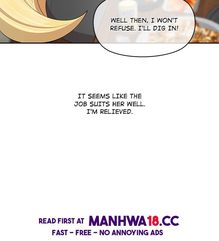 The Seed of Destiny - Chapter 8 Page 67