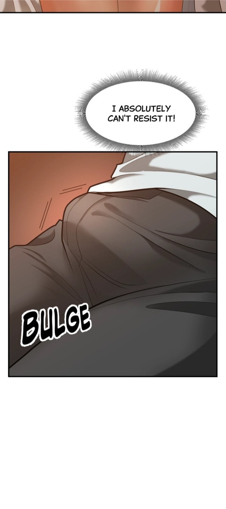 Ripe Peach Young Grape (Uncensored) - Chapter 2 Page 52