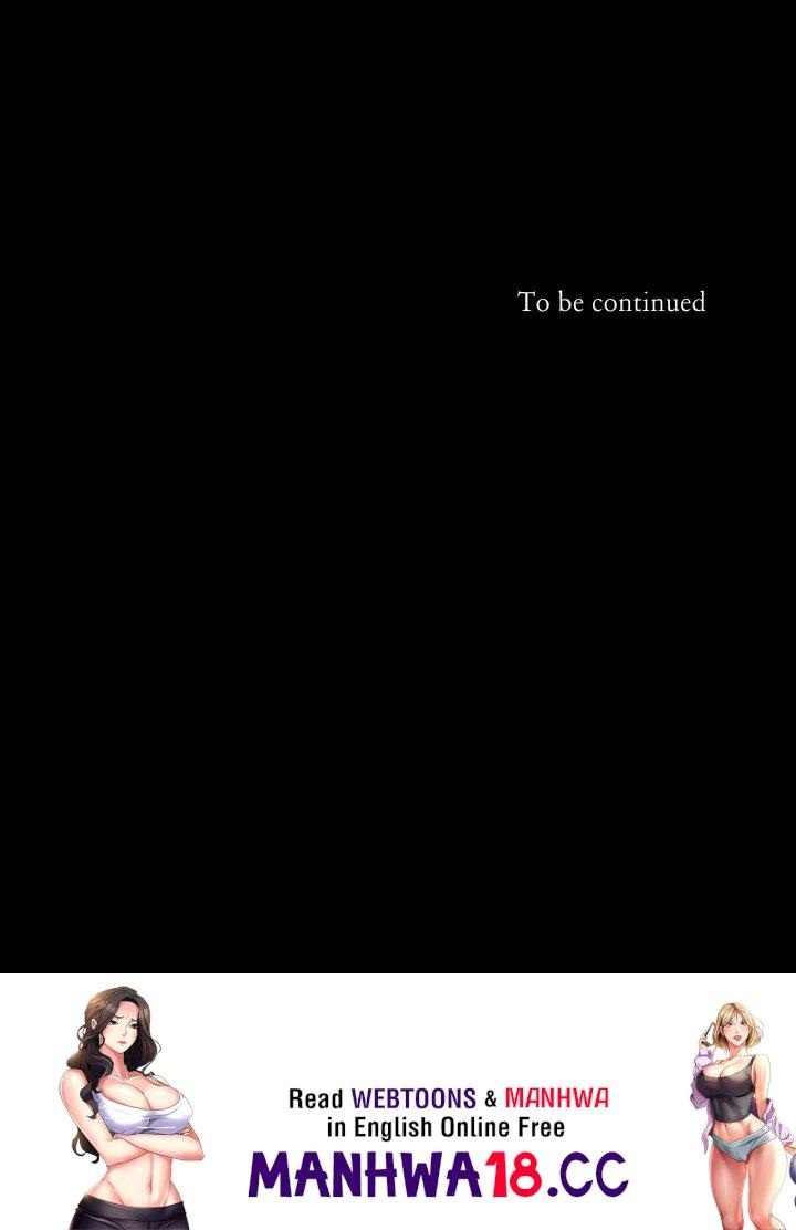 Infidelity 101 (Uncensored) - Chapter 33 Page 28