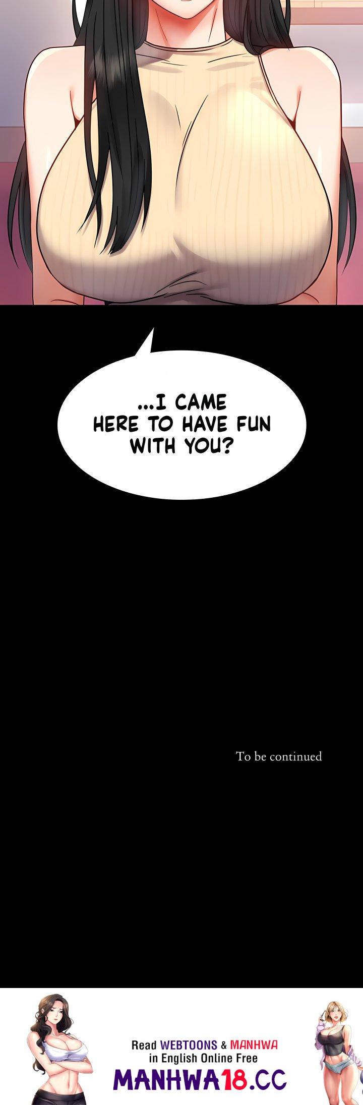 Infidelity 101 (Uncensored) - Chapter 36 Page 26