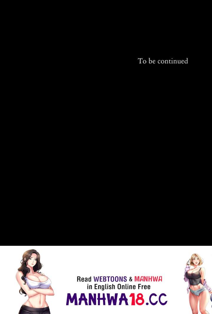 Infidelity 101 (Uncensored) - Chapter 47 Page 23