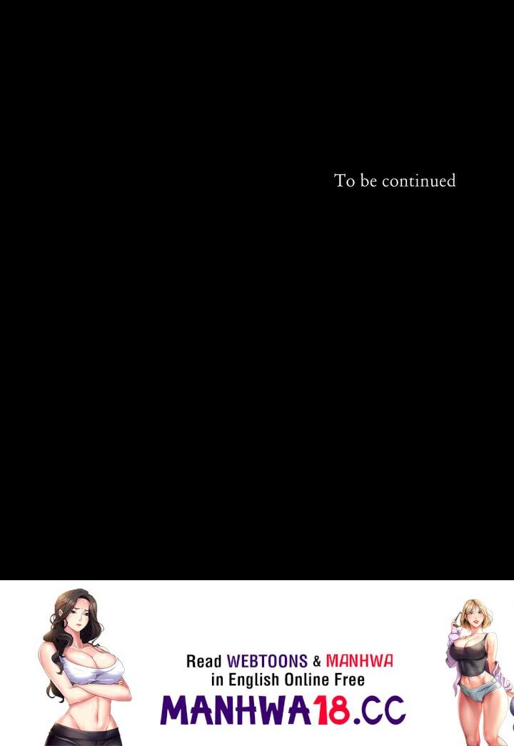Infidelity 101 (Uncensored) - Chapter 5 Page 28