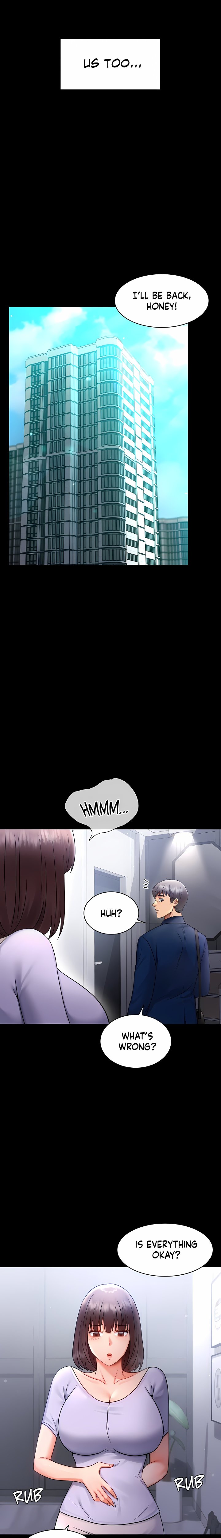 Infidelity 101 (Uncensored) - Chapter 75 Page 29