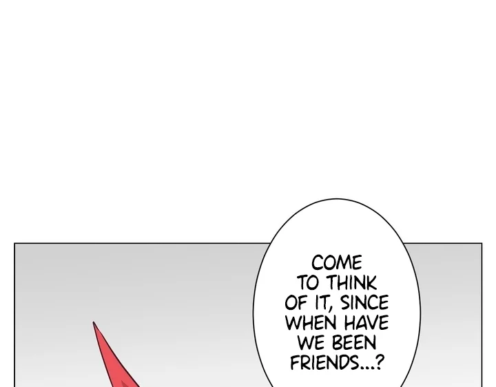 Lesbian Sex Hell - Chapter 10 Page 29