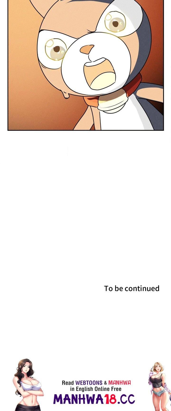 Magic Girl Service (Uncensored) - Chapter 29 Page 16