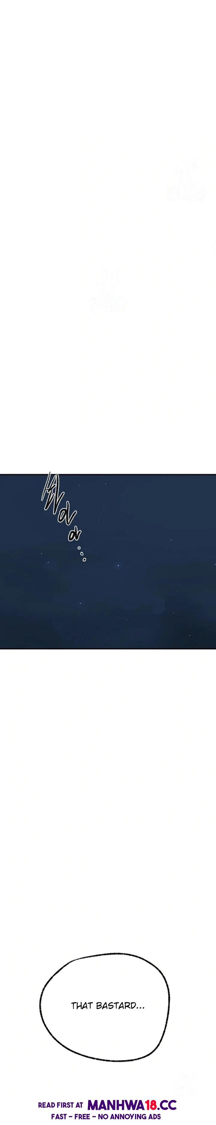 Secret Class - Chapter 295 Page 1