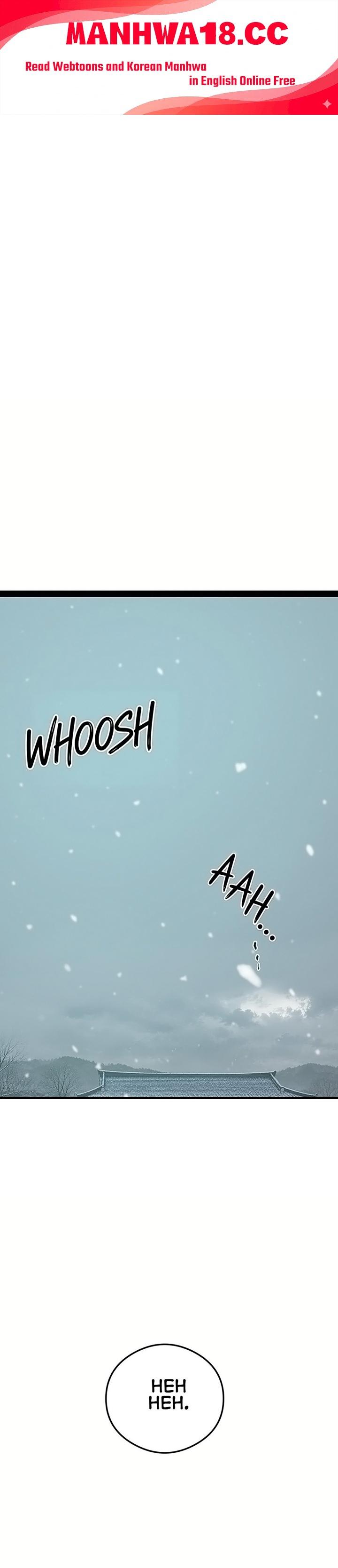 Secret Class - Chapter 318 Page 1