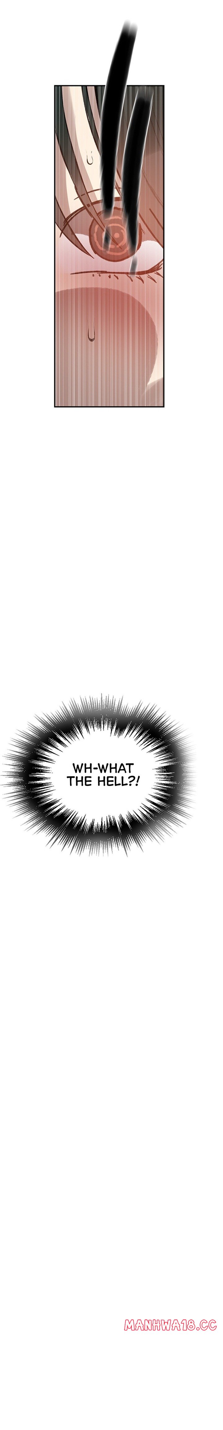 Secret Class - Chapter 322 Page 9