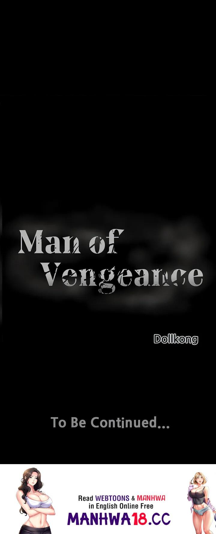 The Man Who Devours - Chapter 84 Page 35