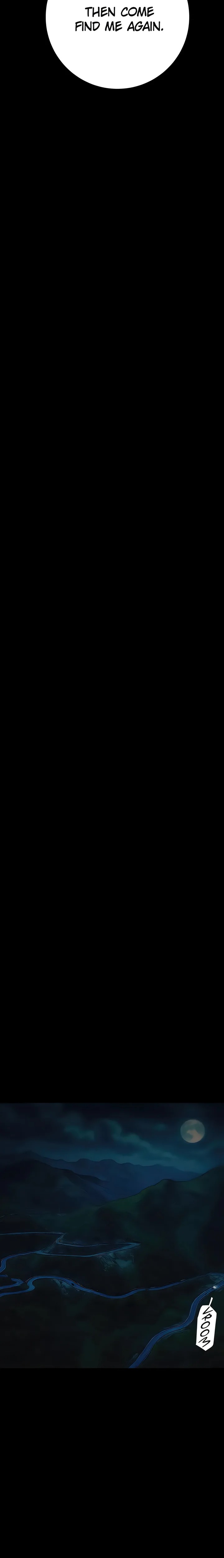 The Man Who Devours - Chapter 87 Page 20