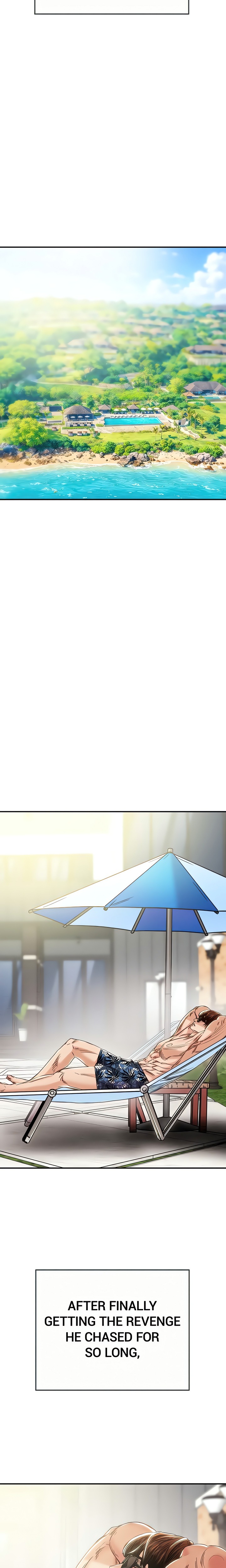 The Man Who Devours - Chapter 93 Page 21