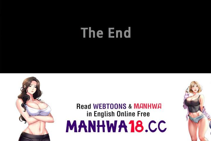 The Man Who Devours - Chapter 93 Page 41