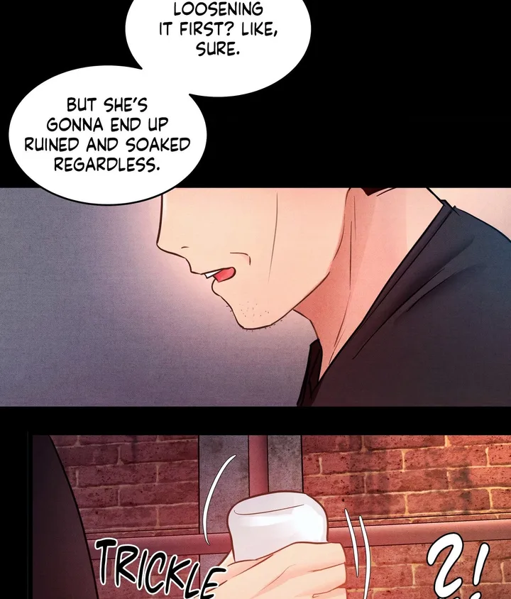 One-Day BDSM Workshop - Chapter 10 Page 70