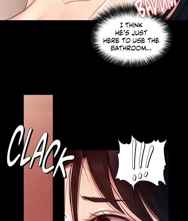 One-Day BDSM Workshop - Chapter 2 Page 119