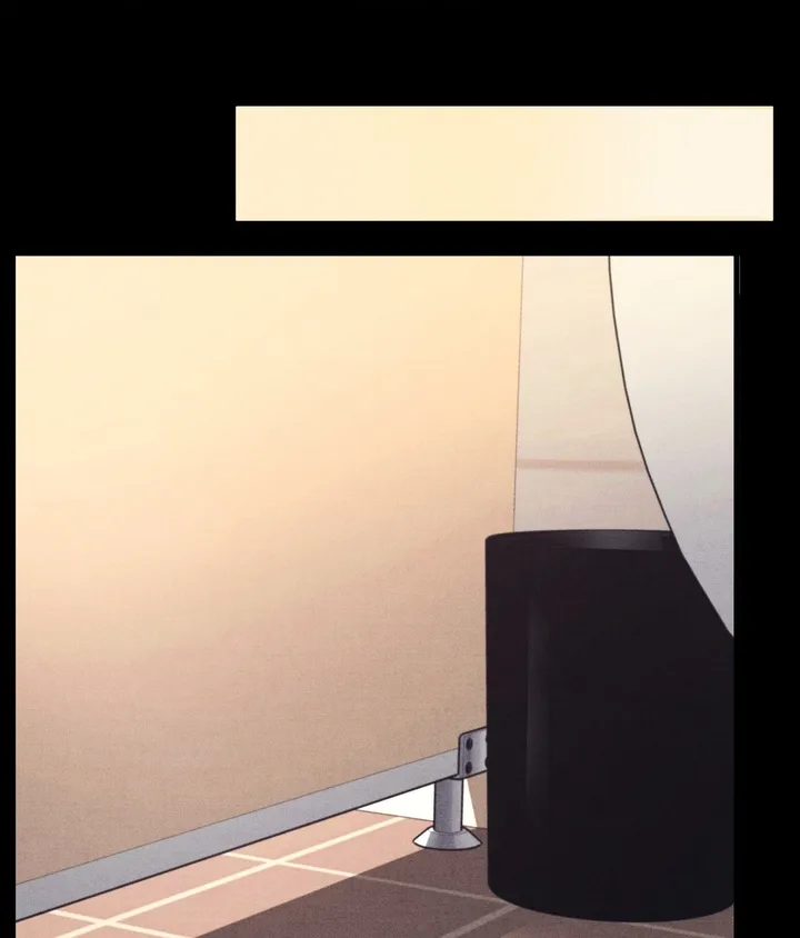 One-Day BDSM Workshop - Chapter 2 Page 24