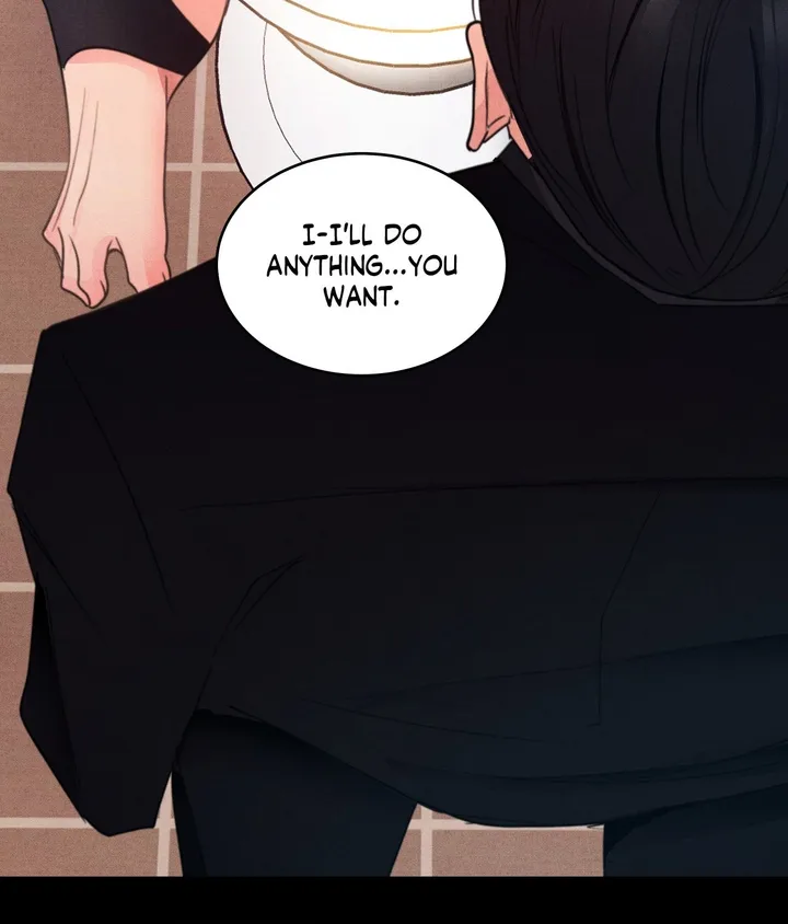 One-Day BDSM Workshop - Chapter 2 Page 56