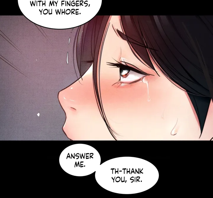 One-Day BDSM Workshop - Chapter 2 Page 70