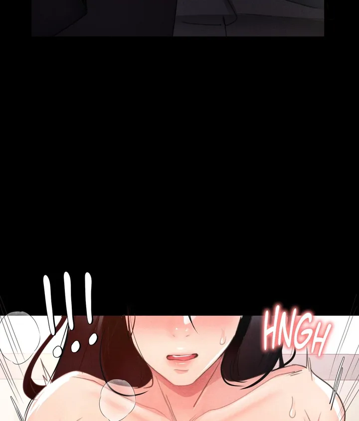 One-Day BDSM Workshop - Chapter 2 Page 91