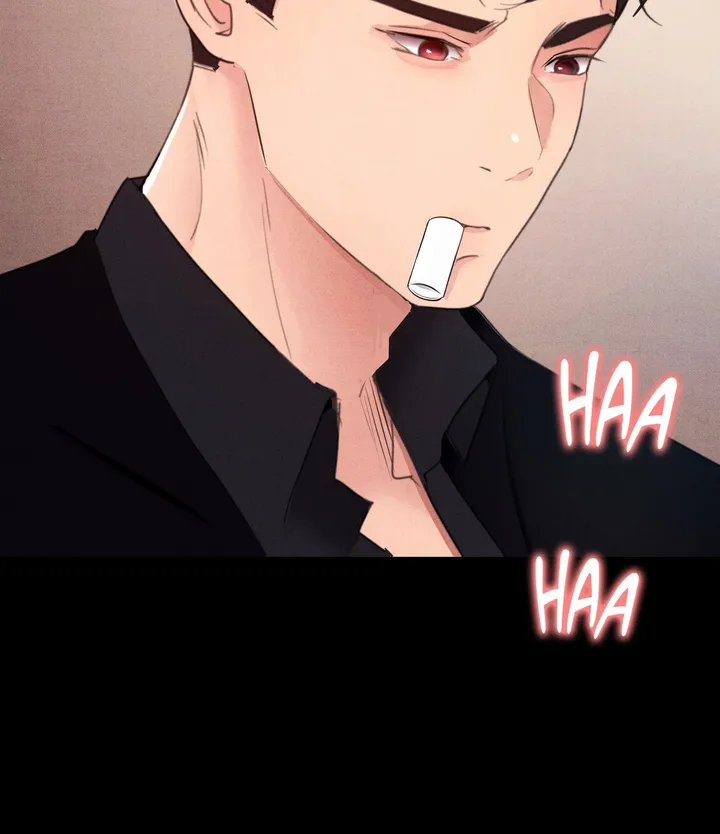 One-Day BDSM Workshop - Chapter 2 Page 94