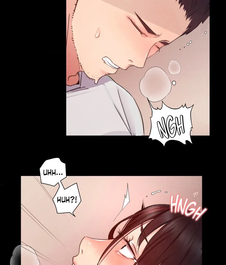 One-Day BDSM Workshop - Chapter 3 Page 83