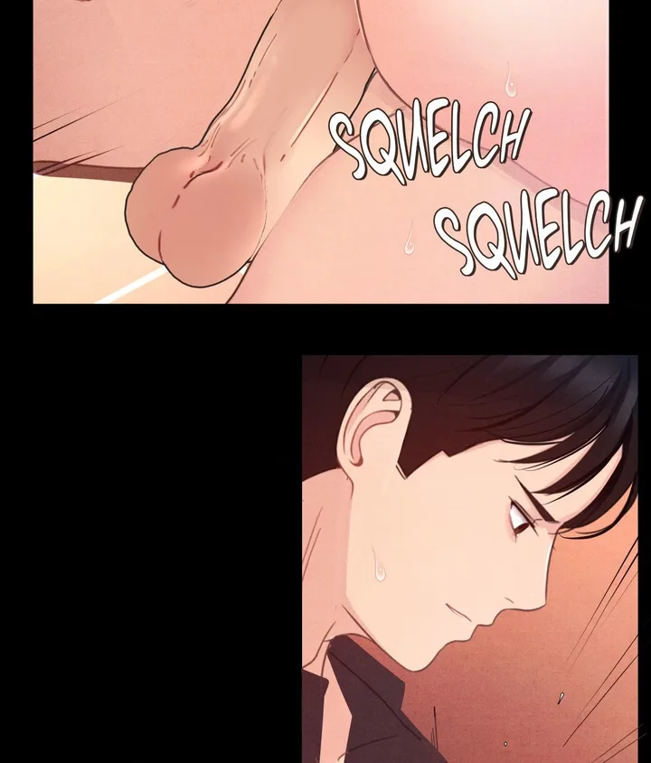 One-Day BDSM Workshop - Chapter 6 Page 27