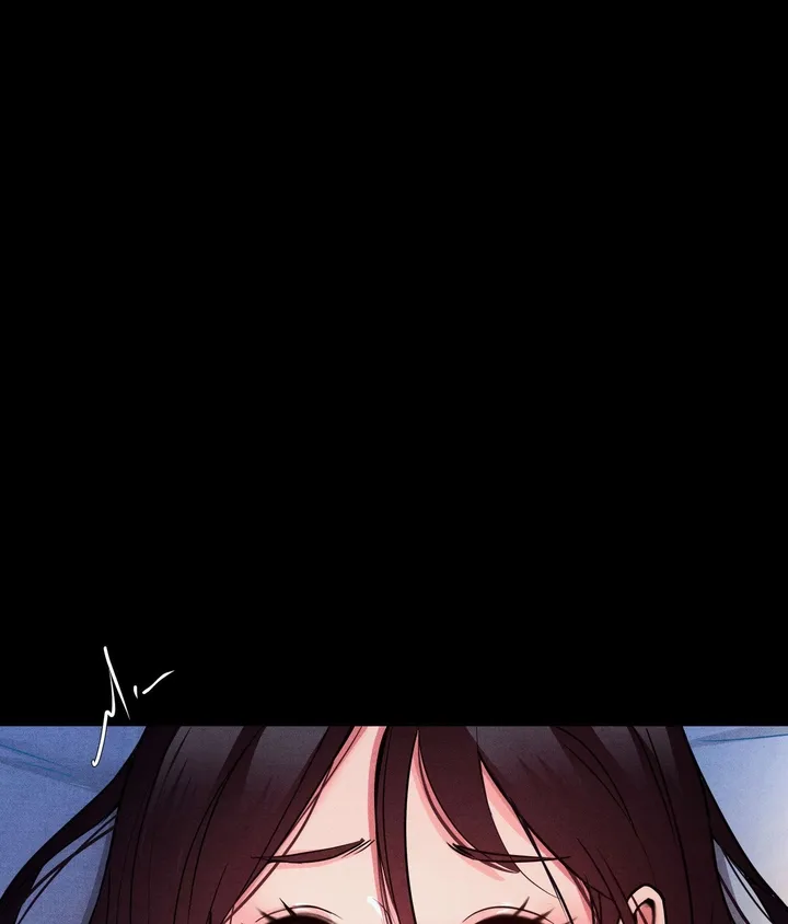 One-Day BDSM Workshop - Chapter 7 Page 37