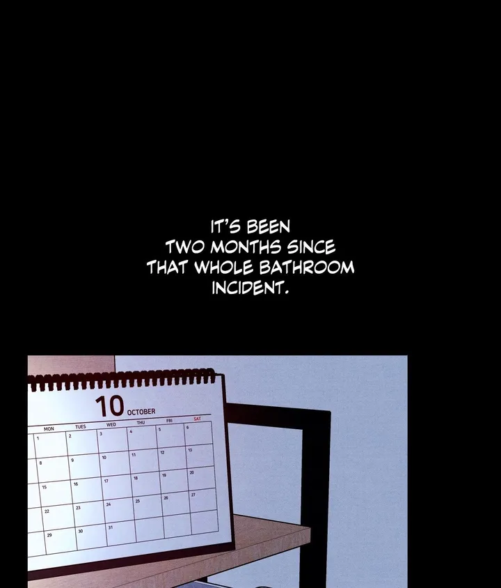 One-Day BDSM Workshop - Chapter 7 Page 46