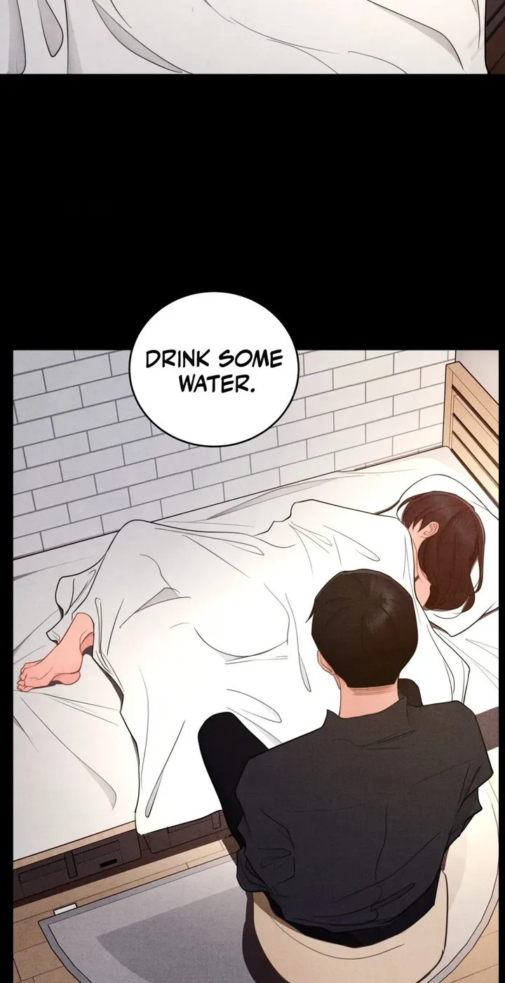 One-Day BDSM Workshop - Chapter 73 Page 17