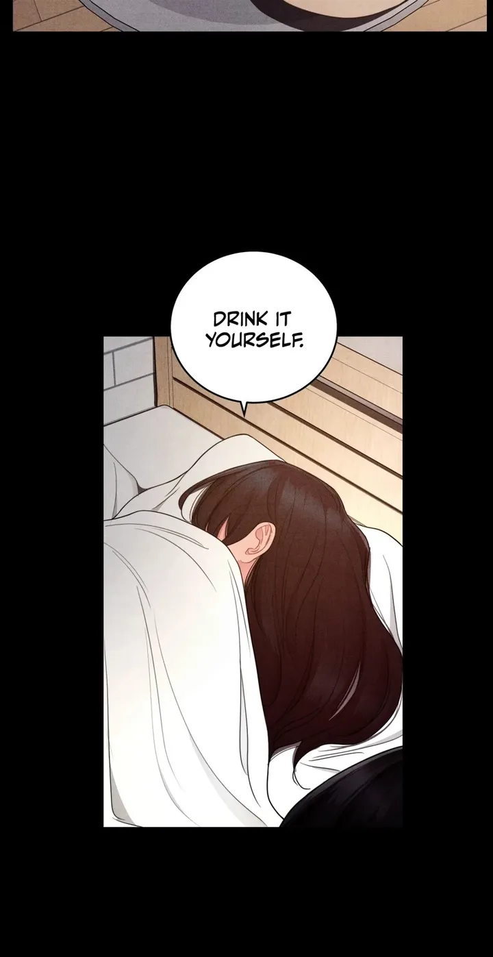 One-Day BDSM Workshop - Chapter 73 Page 18