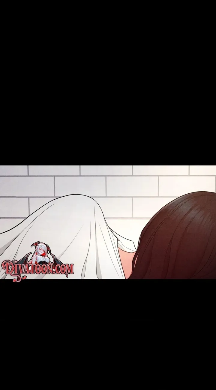 One-Day BDSM Workshop - Chapter 73 Page 9