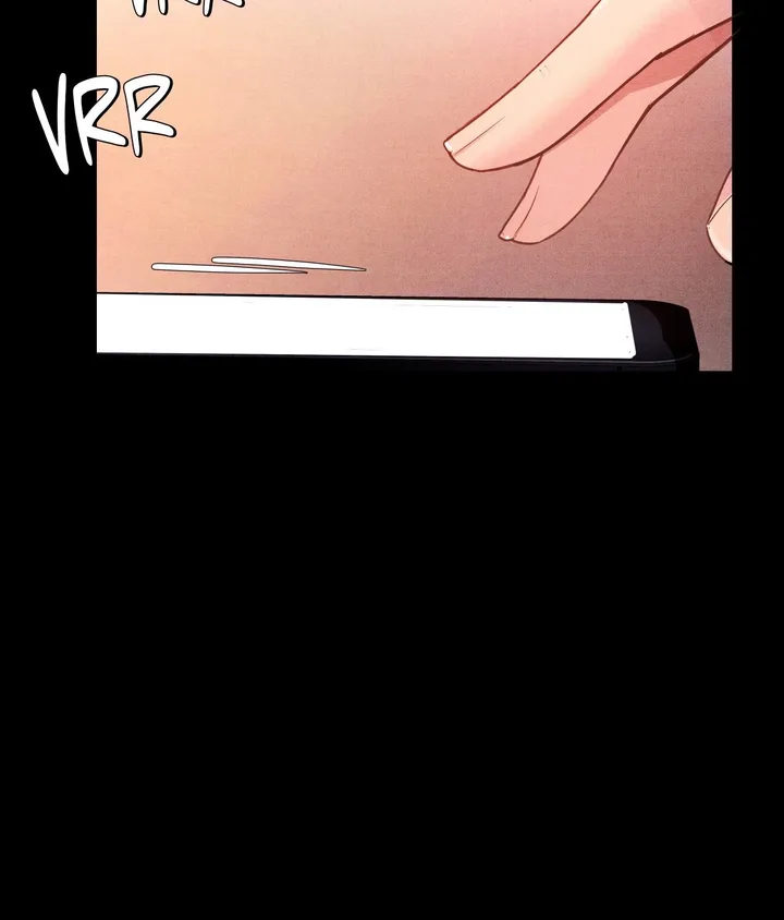 One-Day BDSM Workshop - Chapter 8 Page 25